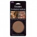 Brown Foundation Make up