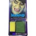 Witch Makeup
