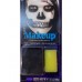 Skull Makeup