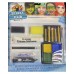 Face Painting Make up kit