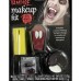 Vampire Make Up Kit
