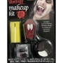 Vampire Make Up Kit