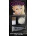 Chunky Glitter