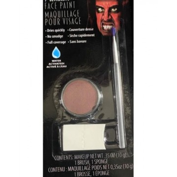 Face Paint Maquillage Pour Visage
