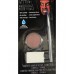 Face Paint Maquillage Pour Visage