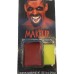 Devil MakeUp