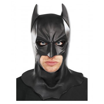 Batman Mask