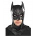 Batman Mask