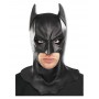 Batman Mask
