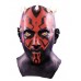 Darth Maul Mask