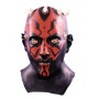 Darth Maul Mask