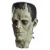 Frankenstein Mask