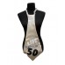 Life begins at 50