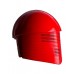 Praetorian Guard Helmet