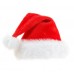 Deluxe Santa Hat(Exclusive)