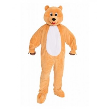 Honey Bear