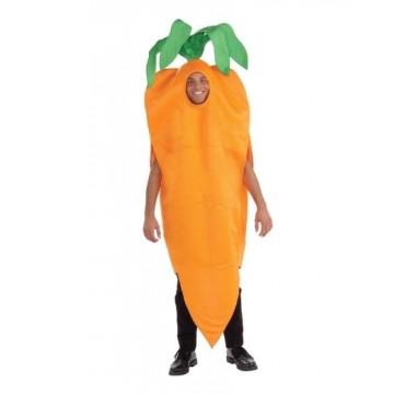 Carrot