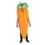 Carrot
