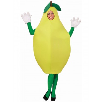 Pear