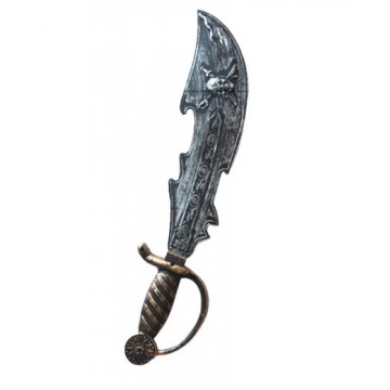 Pirate Sword