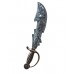 Pirate Sword