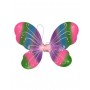 Unicorn Butterfly Wings