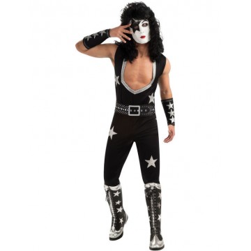 Starchild