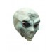 Alien Latex Mask