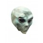 Alien Latex Mask