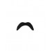 Bandit Moustache