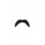 Bandit Moustache