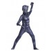 Child Black Panther
