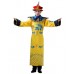 Emperor Chinese Qing Dynasty