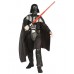 Darth Vader