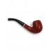 Pipe
