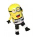 Prisoner Minion