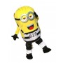Prisoner Minion