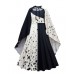 Cruella Cosplay