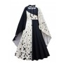 Cruella Cosplay