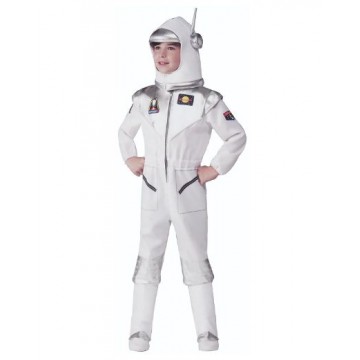 Astronaut