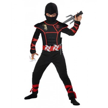 Ninja