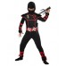 Ninja