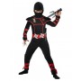Ninja