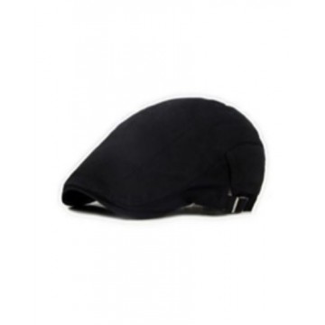 Black Beret