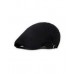 Black Beret