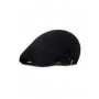 Black Beret