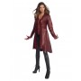 Scarlet Witch - Avengers Endgame