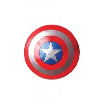Captain America Shield