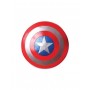 Captain America Shield