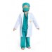 Child Doctor